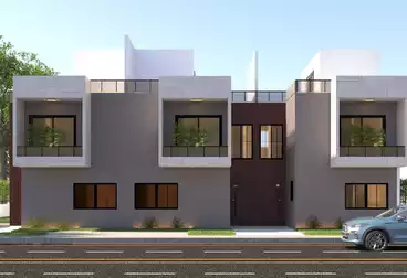 undefined undefined - 5 rooms