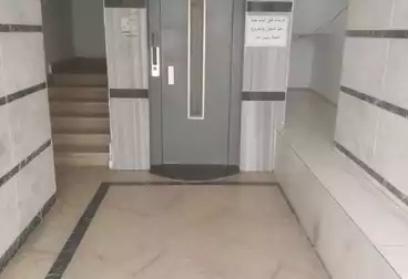 undefined undefined - 2 rooms - floor 0