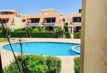 فلل للبيع - 3 غرف