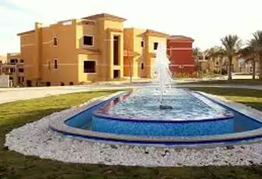 undefined undefined - 5 غرف