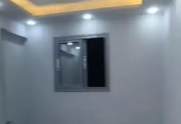 Full Floor For sale - 3 rooms - floor 6