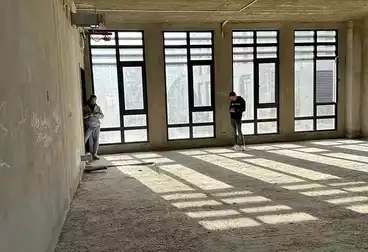 undefined undefined - 3 rooms - floor 2