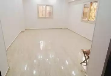 Apartments For rent - 3 rooms - floor 0
