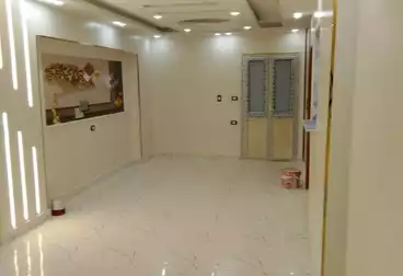 Apartments For sale - 2 rooms - floor 7