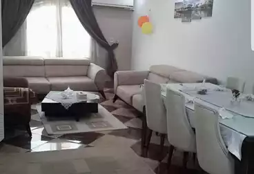undefined undefined - 3 rooms - floor 11