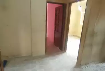 عقارات للبيع - 2 غرف - بالدور 5