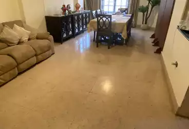 undefined undefined - 3 rooms - floor 4