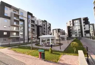 undefined undefined - 3 rooms - floor 1
