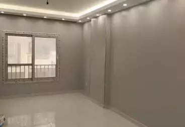 Apartments For rent - 3 rooms - floor 1