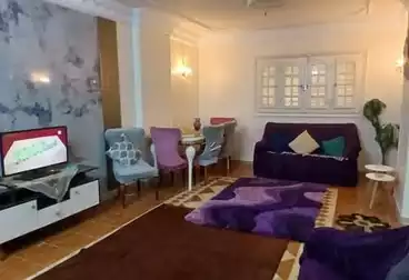 Apartments For rent - 3 rooms - floor 2