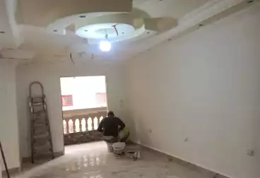 Apartments For rent - 3 rooms - floor 5