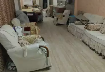 Apartments For sale - 2 rooms - floor 3