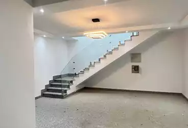 Offices For rent - 10 rooms - floor 2