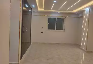 undefined undefined - 3 rooms - floor 4