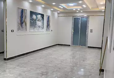 undefined undefined - 3 rooms - floor 8
