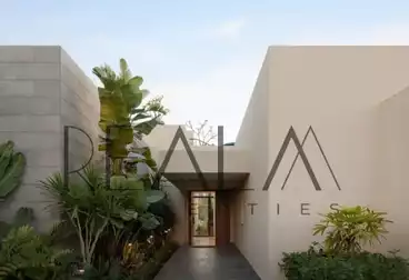 Apartment with Garden For sale - 3 rooms - floor 0