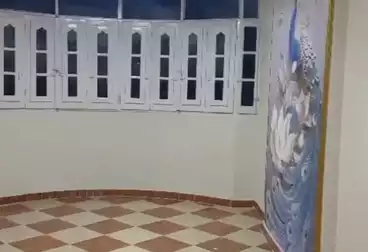 undefined undefined - 2 rooms - floor 1