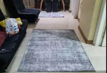 Properties For rent - 2 rooms - floor 8