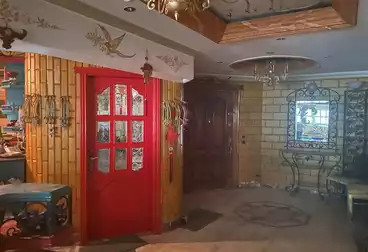 undefined undefined - 3 rooms - floor 6