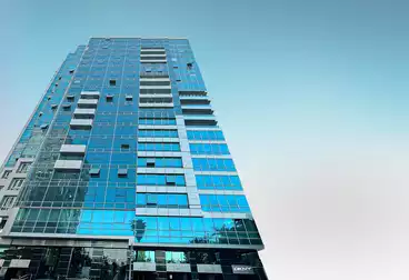 Studio For sale - 1 rooms - floor 4