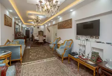 undefined undefined - 3 غرف - بالدور 2