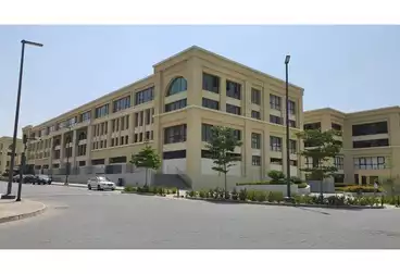 Administrative For rent - 1 rooms - floor 1