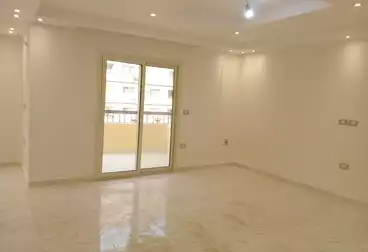شقق للإيجار - 4 غرف - بالدور 6