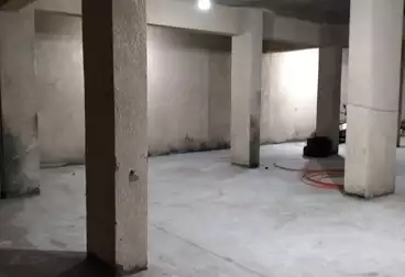 مخازن للإيجار