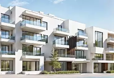 Villas For sale - 6 rooms