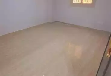 Apartments For rent - 3 rooms - floor 0