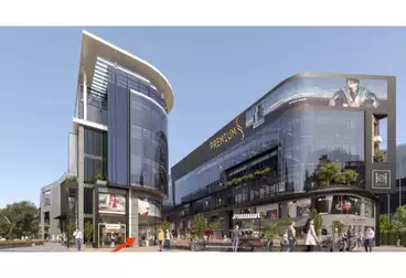 Commercial For sale - floor 0