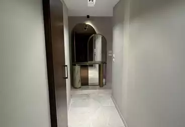 undefined undefined - 2 rooms - floor 2
