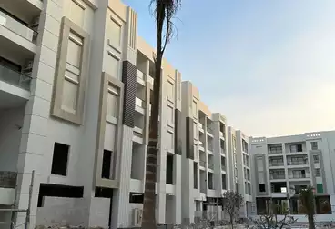 undefined undefined - 3 rooms - floor 4