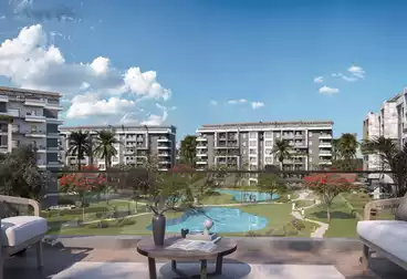 undefined undefined - 2 rooms - floor 1
