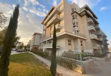Ivillas For sale - 2 rooms