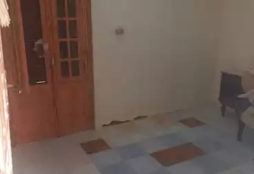 منزل / بيت للبيع - 3 غرف