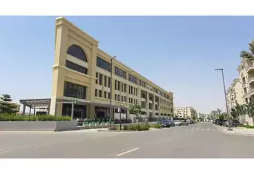 Administrative For rent - 1 rooms - floor 1