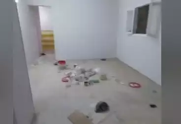 undefined undefined - 2 rooms - floor 2