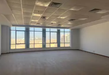 undefined undefined - floor 2