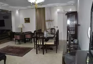 undefined undefined - 2 rooms - floor 1