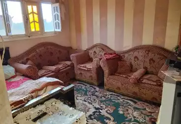 Building For sale - 2 rooms