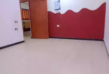 Building For sale