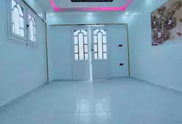 شقق للبيع - 2 غرف - بالدور 3