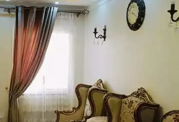 Apartments For sale - 3 rooms - floor 5