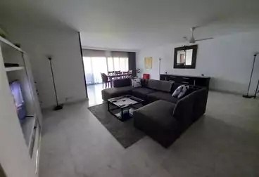 Apartments For rent - 4 rooms - floor 2