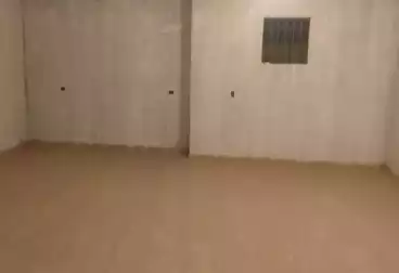 Shops For sale - floor 0