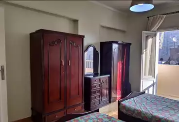 undefined undefined - 3 rooms - floor 6