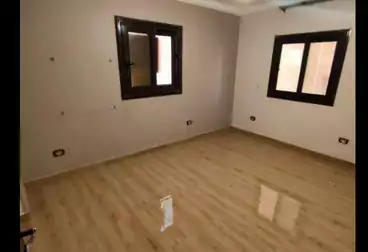 Apartments For rent - 3 rooms - floor 1