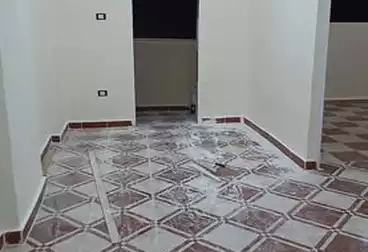Apartments For sale - 2 rooms - floor 8
