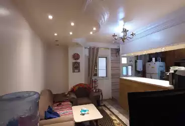 Apartments For sale - 3 rooms - floor 1